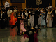 DSC08710_thumb.png