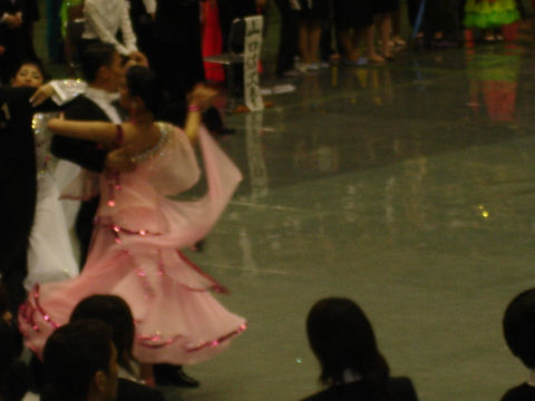 DSC08711.jpg