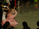 DSC08711_thumb.png