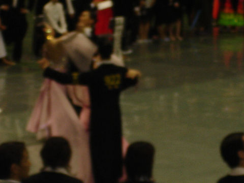 DSC08712.jpg