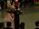 DSC08712_thumb.png