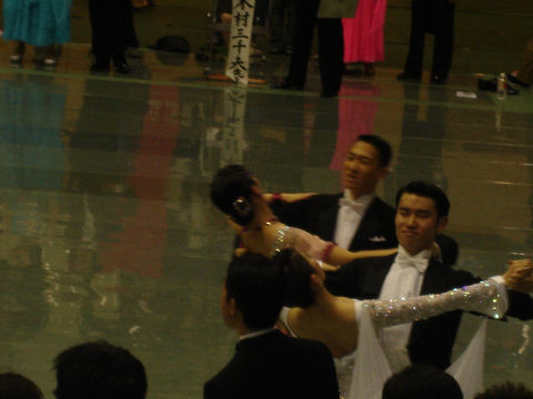 DSC08713.jpg
