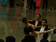 DSC08713_thumb.png