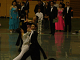 DSC08714_thumb.png