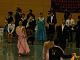 DSC08715_thumb.png