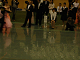 DSC08716_thumb.png