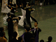 DSC08717_thumb.png
