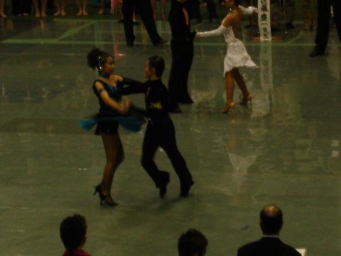 DSC08718.jpg