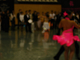 DSC08719_thumb.png