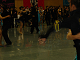 DSC08720_thumb.png