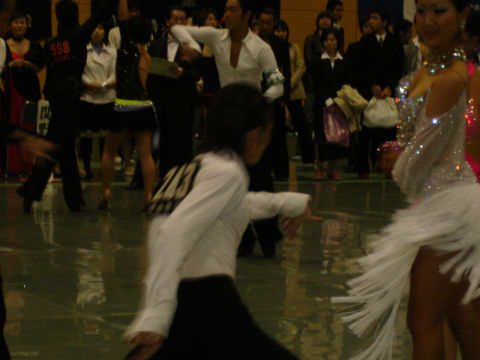 DSC08721.jpg