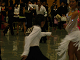 DSC08721_thumb.png