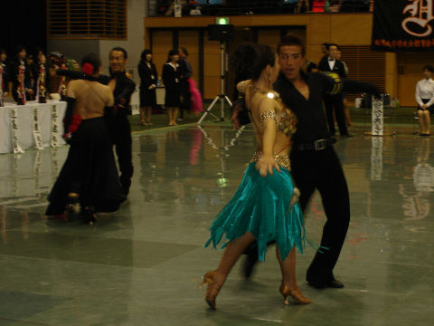 DSC08722.jpg