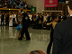 DSC08723_thumb.png