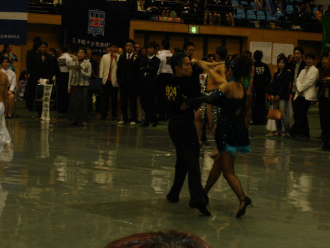 DSC08724.jpg