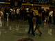 DSC08724_thumb.png