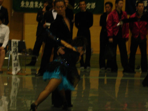 DSC08725.jpg