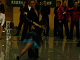 DSC08725_thumb.png