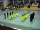 DSC08726_thumb.png