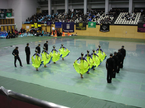 DSC08727.jpg