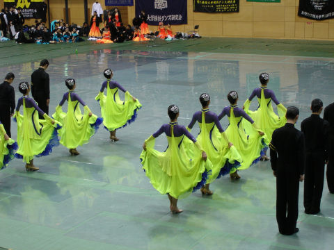 DSC08728.jpg