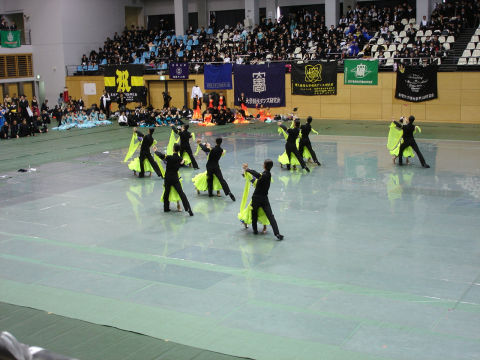 DSC08730.jpg