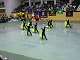 DSC08730_thumb.png