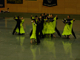 DSC08731_thumb.png