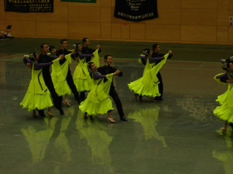DSC08732.jpg