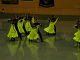 DSC08732_thumb.png