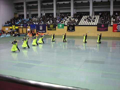 DSC08733.jpg