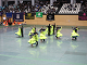 DSC08734_thumb.png