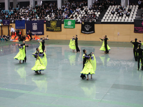 DSC08735.jpg