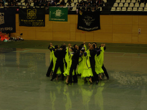DSC08736.jpg