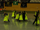 DSC08737_thumb.png