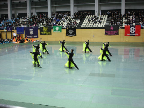 DSC08738.jpg