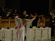DSC08739_thumb.png