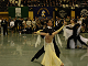 DSC08740_thumb.png