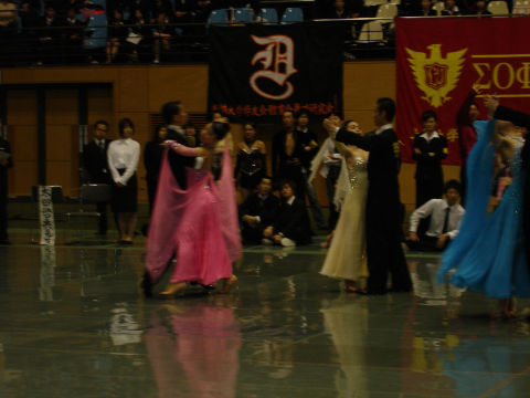DSC08741.jpg