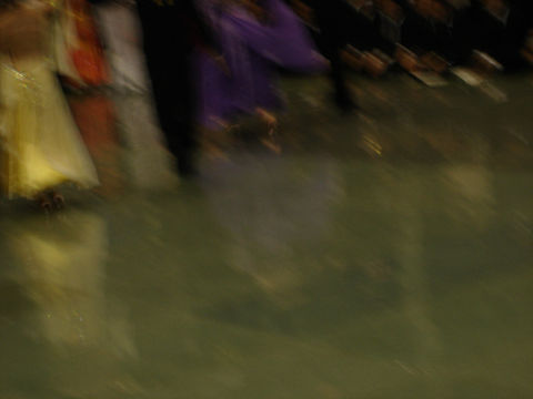 DSC08742.jpg