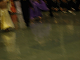 DSC08742_thumb.png