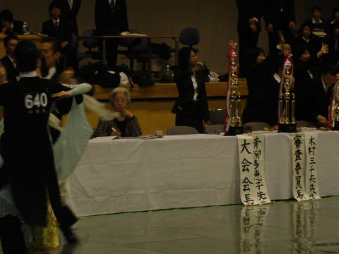 DSC08743.jpg