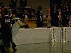 DSC08743_thumb.png
