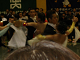 DSC08744_thumb.png