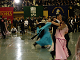 DSC08745_thumb.png