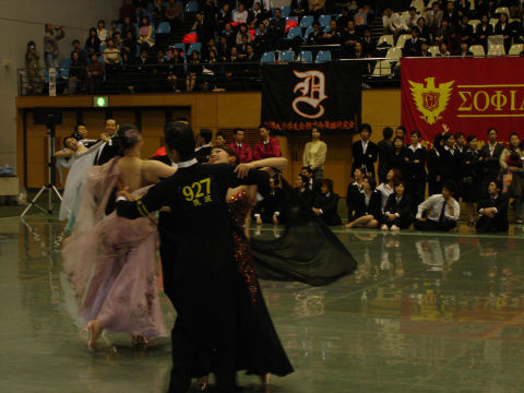 DSC08746.jpg