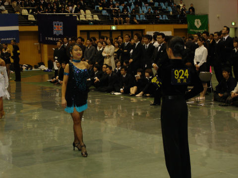 DSC08747.jpg