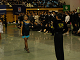DSC08747_thumb.png