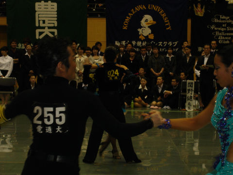 DSC08748.jpg