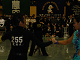 DSC08748_thumb.png